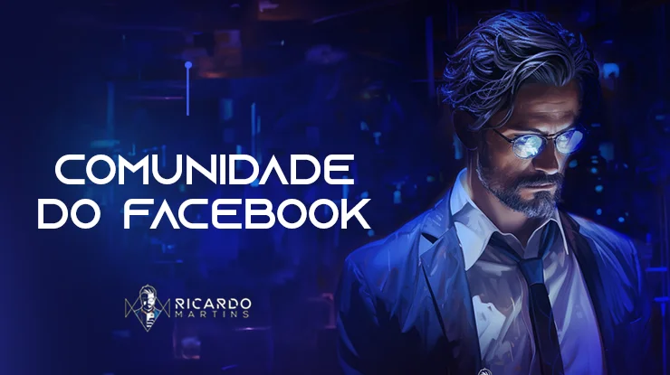 comunidade-no-facebook