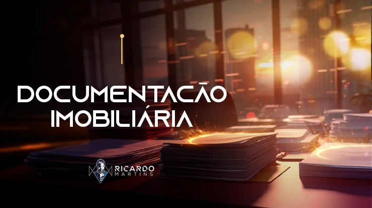 documentacao-imobiliaria