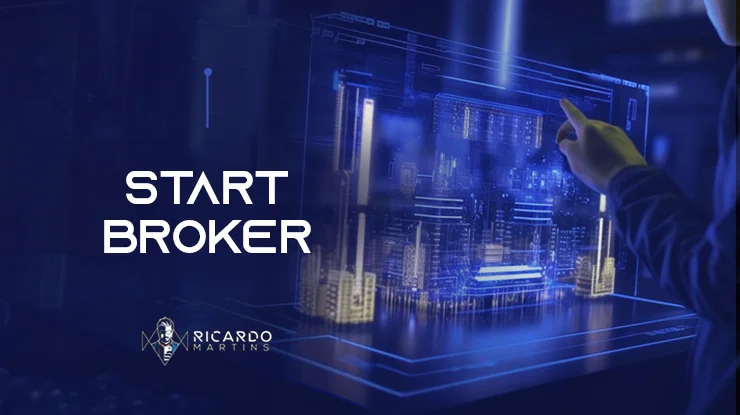 start-broker