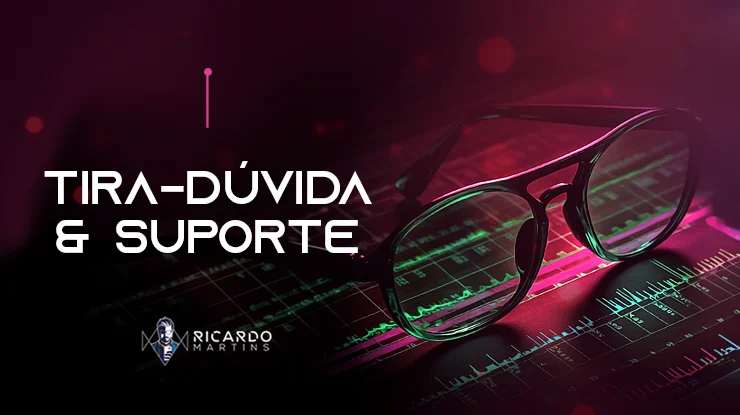 tira-duvida-e-suporte